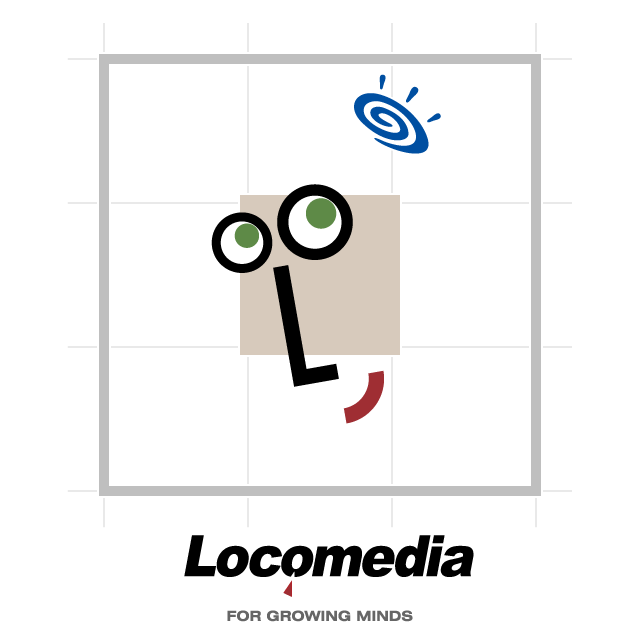 Locomedia